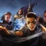 Ralph 1887 33287 baldurs gate 3 didnt get big dlc because its boring to make