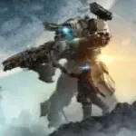 Ralph 1881 33305 ea cuts hundreds of jobs respawn announces two cancelled games