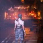 Ralph 1880 33307 talking point has this been the best month ever for xbox game pass