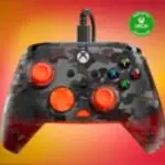 Ralph 1879 33309 turtle beach adds two new budget controllers to its xbox lineup