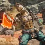 Ralph 1877 33313 gearbox announces new earlier release date for borderlands 4 on xbox
