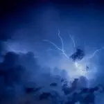Ralph 1853 33341 marvel is misdirecting us in trailers again as one thunderbolts star confirms some teaser 6812b60e5035c