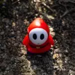 Ralph 1852 33343 nintendo switchs new steam families like digital game loaning feature is here but some are6812b610f3df0