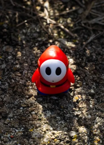 Nintendo Switch’s new Steam Families-like digital game loaning feature is here, but some are unhappy as functionality for an old sharing method has seemingly been ruined