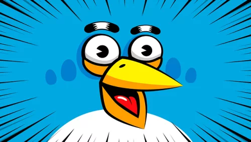 Angry Birds maker and Sega delay Sonic Rumble release once again 1 Angry Birds maker and Sega delay Sonic Rumble release once again