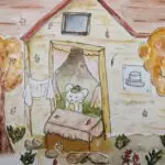 Ralph 1859 33349 stardew valley creator promises no more updates until haunted chocolatier releases