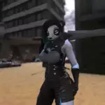 Ralph 1858 33351 devil may cry inspired lost soul aside delayed