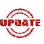 Ralph 1866 33355 switch update changes how the eshop charts work ahead of the switch 2 launch