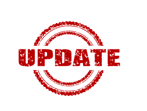 Switch update changes how the eShop charts work ahead of the Switch 2 launch 1 Switch update changes how the eShop charts work ahead of the Switch 2 launch