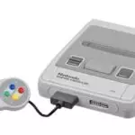 Ralph 1865 33357 seeing nintendo do this is a little disheartening switch 2 and the state of game preservat6812b623f41f4