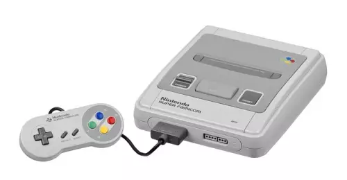 “Seeing Nintendo do this is a little disheartening” – Switch 2 and the state of game preservation in 2025