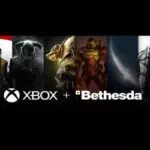 Ralph 1846 33395 we are frustrated zenimax union workers continue to pressure microsoft over contract negot6812c414ab54b