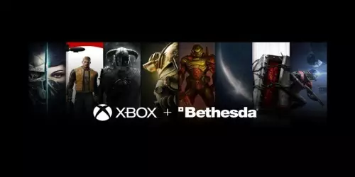 'We are frustrated:' ZeniMax union workers continue to pressure Microsoft over contract negotiations 1 ‘We are frustrated:’ ZeniMax union workers continue to pressure Microsoft over contract negotiations