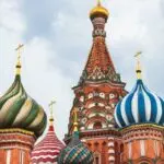 Ralph 1844 33399 report russia aims to seize assets of former wargaming subsidiary lesta studio
