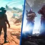 Ralph 1851 33403 the outer worlds 2 looks to destiny call of duty for big combat improvements