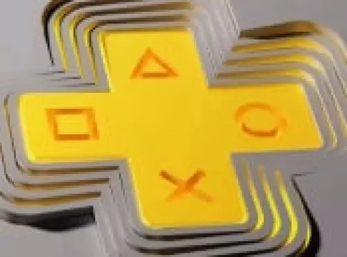PS Plus Essential Games for May 2025 Announced 1 PS Plus Essential Games for May 2025 Announced