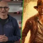 Ralph 1842 33422 microsoft ceo announces top publisher milestone for xbox games on ps5