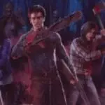Ralph 1840 33426 evil dead the game gets delisted across multiple storefronts xbox to follow