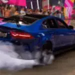 Ralph 1839 33428 roundup ps5 players share their first impressions of forza horizon 5