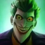 Ralph 1838 33430 two xbox games are shutting down their servers in may 2025