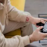 Ralph 1837 33443 xbox consoles games and accessories see price increases starting today