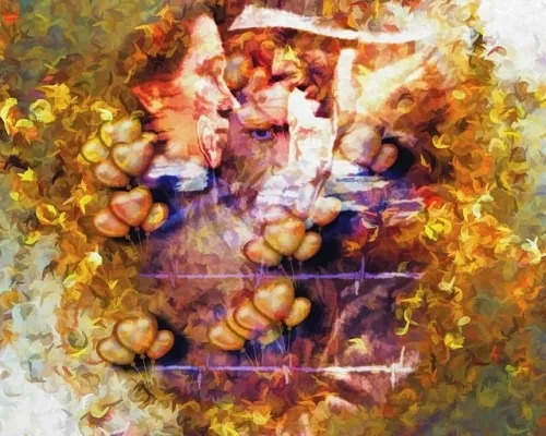 Bethesda Reunites Original Oblivion Team For Then-And-Now Video