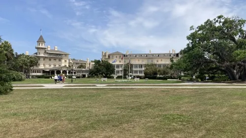 EA Founder Discusses Future Of Consoles: “The Cloud Is Everything”