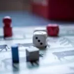 Ralph 1833 33451 the 24 best idle games to sink your time into in 2025