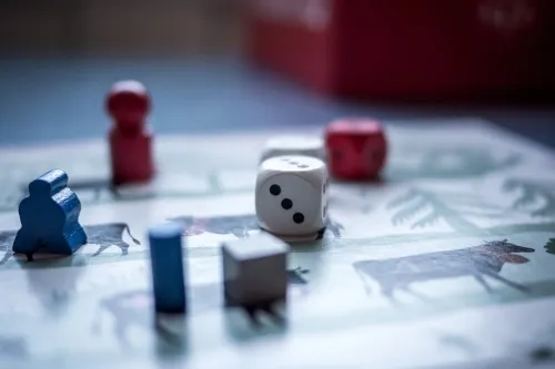 The 24 Best Idle Games To Sink Your Time Into In 2025 1 The 24 Best Idle Games To Sink Your Time Into In 2025