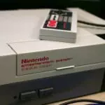 Ralph 1815 33462 retro remake dev calls switch 2 game key cards disheartening says youd hope a company as b6814078f9f4da