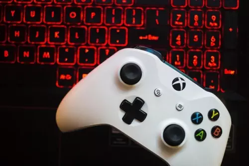 Microsoft confirms Xbox console prices will rise worldwide, some new games will cost $80 1 Microsoft confirms Xbox console prices will rise worldwide, some new games will cost $80