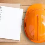 Ralph 1823 33486 why psychological safety in the workplace is the catalyst for innovation not a cushion for681407b16e2cb