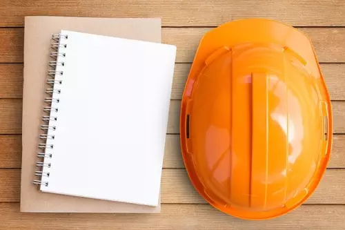 Why psychological safety in the workplace is the catalyst for innovation, not a cushion for mediocrity 1 Why psychological safety in the workplace is the catalyst for innovation, not a cushion for mediocrity