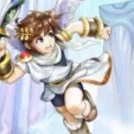 Ralph 1831 33490 random hideki kamiya joins masahiro sakurai in securing a switch 2