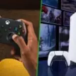 Ralph 1804 33524 xbox price hike just the beginning for the industry says analyst