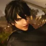 Ralph 1812 33528 dynasty warriors origins helps push koei tecmo profit to record high