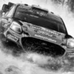 Ralph 1808 33536 codemasters pausing development on rally games ea sports wrc support concludes