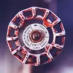 Ralph 1794 33554 valves invite only deadlock has an even more exclusive top secret hush hush version