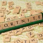 Ralph 1789 33587 fortnite is down when will fortnite servers be back up for star wars season