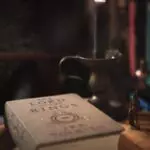 Ralph 1783 33614 video heres another look at the lord of the rings tales of the shire game