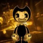 Ralph 1769 33632 bendy and the ink machine is being enhanced for xbox series xs