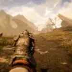 Ralph 1766 33638 feature 10 exciting xbox indie games to look out for in may 2025