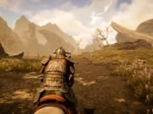 Feature: 10 Exciting Xbox Indie Games To Look Out For In May 2025 1 Feature: 10 Exciting Xbox Indie Games To Look Out For In May 2025