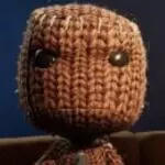 Ralph 1774 33642 littlebigplanet erasure continues as sackboy removed from playstation productions logo