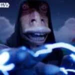 Ralph 1770 33650 the force is strong in fortnites new star wars season on ps5 ps4