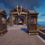 Ralph 1761 33668 how to complete fortnites secret star wars story quests
