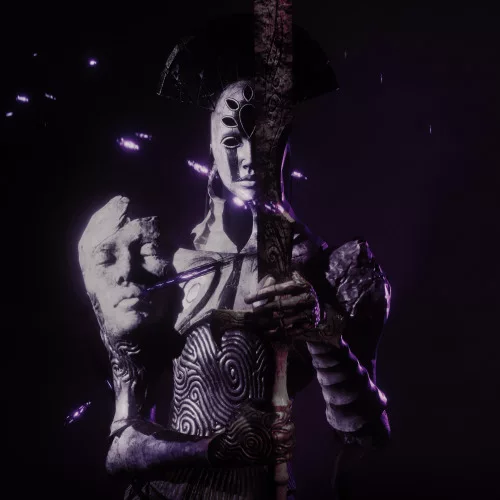 Clair Obscur: Expedition 33 is selling more than twice as fast as other JRPGs on PC, analyst says – here's why 1 Clair Obscur: Expedition 33 is selling more than twice as fast as other JRPGs on PC, analyst says – here’s why