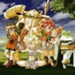 Ralph 1743 33729 rumoured chrono trigger remake hasnt been leaked after all