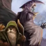 Ralph 1728 33766 two more xbox game pass indies confirmed for may june 2025