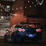 Ralph 1726 33775 legos technic 2 fast 2 furious nissan skyline is the first set with a drift function